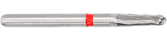 Finierer H 282 K H282K.314.016 – Komet Dental, Diamonds
