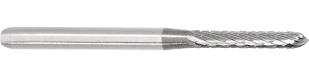 Finierer H 283 E H283E.314.012 – Komet Dental, RA (Contra-Angle)