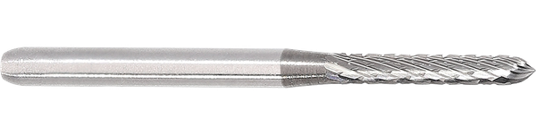 Finierer H 283 E H283E.314.012