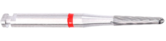 Finierer H 283 K H283K.204.016