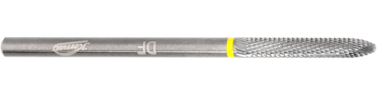 HM-Fräser H 295 DF H295DF.104.023 – Komet Dental, Diamonds
