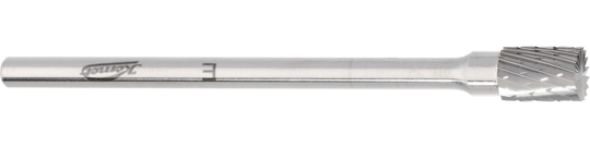 Gipsbearbeitung H 296 E H296E.104.040