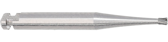 Bohrer H 2 H2.204.010 – Komet Dental, Diamanten
