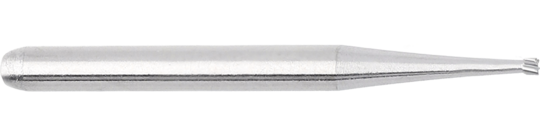 Bohrer H 2 H2.314.006 – Komet Dental, Diamanten