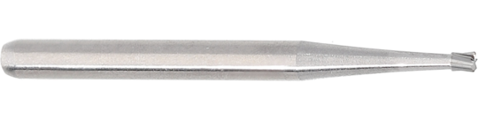 Bohrer H 2 H2.314.008 – Komet Dental, Diamanten