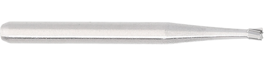 Bohrer H 2 H2.314.009 – Komet Dental, Diamanten