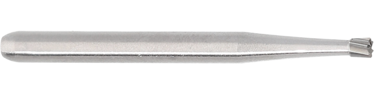 Bohrer H 2 H2.314.010 – Komet Dental, Diamanten