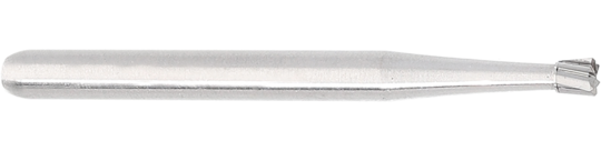 Bohrer H 2 H2.314.012 – Komet Dental, Diamanten