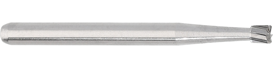 Bohrer H 2 H2.314.014 – Komet Dental, Diamonds
