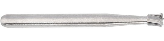 Bohrer H 2 H2.314.016 – Komet Dental, Diamanten