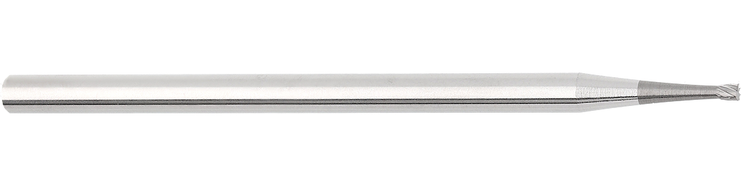 Gipsbearbeitung H 30 E H30E.104.010 – Komet Dental, Grinding and Polishing Instruments (Stones, Discs, Rubber Polishers, Separating Discs)