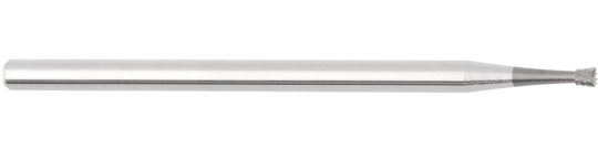 Gipsbearbeitung H 30 E H30E.104.014