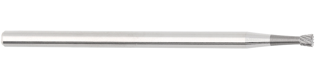 Gipsbearbeitung H 30 E H30E.104.018 – Komet Dental, Grinding and Polishing Instruments (Stones, Discs, Rubber Polishers, Separating Discs)