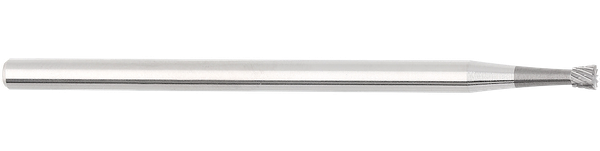 Gipsbearbeitung H 30 E H30E.104.018