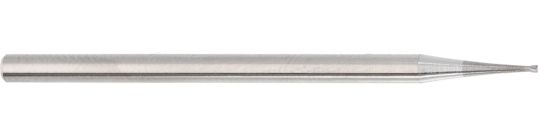 Hartmetall H 30 H30.104.006 – Komet Dental, Diamonds