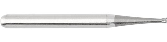 Hartmetall H 30 H30.314.006 – Komet Dental, Carbide Burs, Ceramic Burs