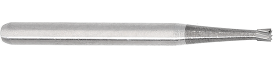 Hartmetall H 30 H30.314.009 – Komet Dental, Carbide Burs, Ceramic Burs