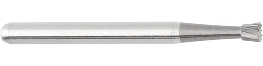 Hartmetall H 30 H30.314.014 – Komet Dental, Carbide Burs, Ceramic Burs