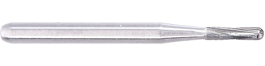 Bohrer H 31 R H31R.314.010 – Komet Dental, FG (Turbine)
