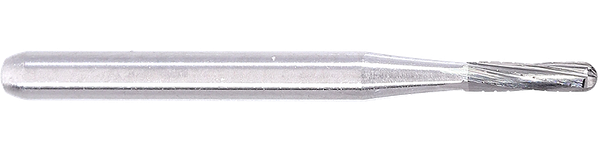Bohrer H 31 R H31R.314.010