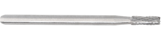 Bohrer H 31 H31.316.014 – Komet Dental, Carbide Burs, Ceramic Burs