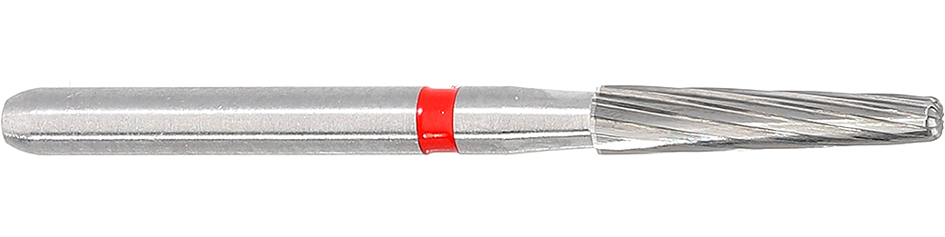 Finierer H 336 H336.314.016 – Komet Dental, RA (Contra-Angle)