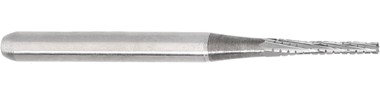 Chirurgie H 33 L H33L.314.010 – Komet Dental, Hartmetallbohrer, Keramikbohrer