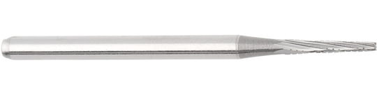 Chirurgie H 33 L H33L.316.010 – Komet Dental, Hartmetallbohrer, Keramikbohrer