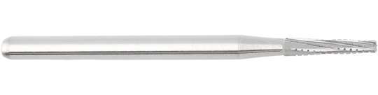 Chirurgie H 33 L H33L.316.012 – Komet Dental, Hartmetallbohrer, Keramikbohrer