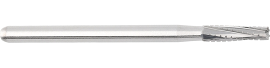 Chirurgie H 33 L H33L.316.016 – Komet Dental, Hartmetallbohrer, Keramikbohrer