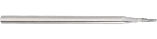 Chirurgie H 33 R H33R.104.012 – Komet Dental, Chirurgische Bohrer und Knochenfräser