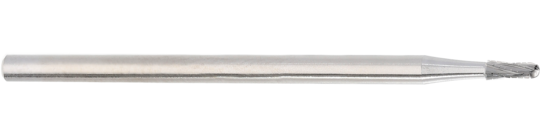 Chirurgie H 33 R H33R.104.016 – Komet Dental, Chirurgische Bohrer und Knochenfräser