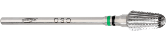 HM-Fräser H 351 GSQ H351GSQ.104.060
