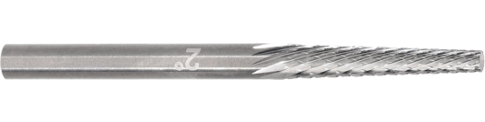 Konusfraser H 356 E H356E.103.023 – Komet Dental, Hartmetallbohrer, Keramikbohrer