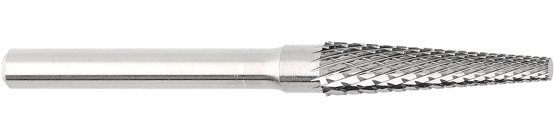 Konusfraser H 356 E H356E.103.031 – Komet Dental, HP (Handstück)
