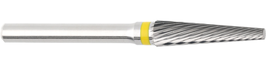Konusfraser H 356 F H356F.103.031 – Komet Dental, Carbide Burs, Ceramic Burs