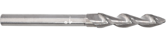 Wachsfraser H 356 RA H356RA.103.029 – Komet Dental, Laboratory Rotary Instruments