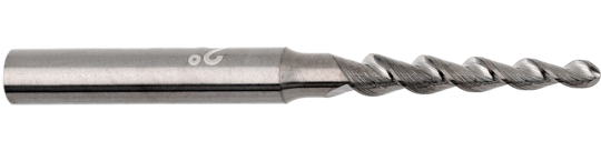 Wachsfraser H 356 RA H356RA.123.023 – Komet Dental, Rotierende Instrumente Labor