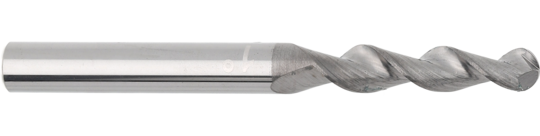 Wachsfraser H 356 RA H356RA.123.029