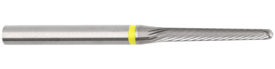 Konusfraser H 356 RF H356RF.103.016 – Komet Dental, Hartmetallbohrer, Keramikbohrer