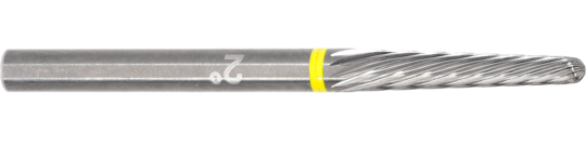 Konusfraser H 356 RF H356RF.103.023