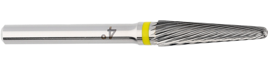 Konusfraser H 356 RF H356RF.103.031
