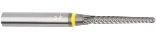 Konusfraser H 356 RF H356RF.123.016