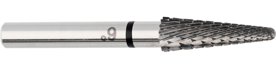 Konusfraser H 356 RGE H356RGE.123.040