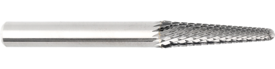 Konusfraser H 356 RSE H356RSE.123.031 – Komet Dental, Carbide Burs, Ceramic Burs