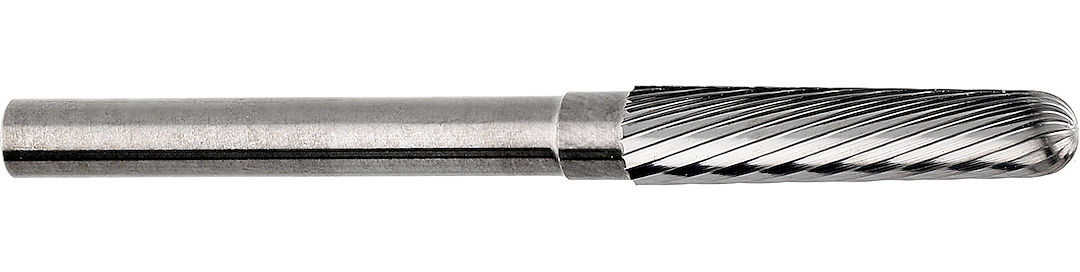 Konusfraser H 356 RS H356RS.103.029 – Komet Dental, RA (Winkelstück)