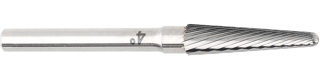 Konusfraser H 356 RS H356RS.103.031 – Komet Dental, RA (Contra-Angle)