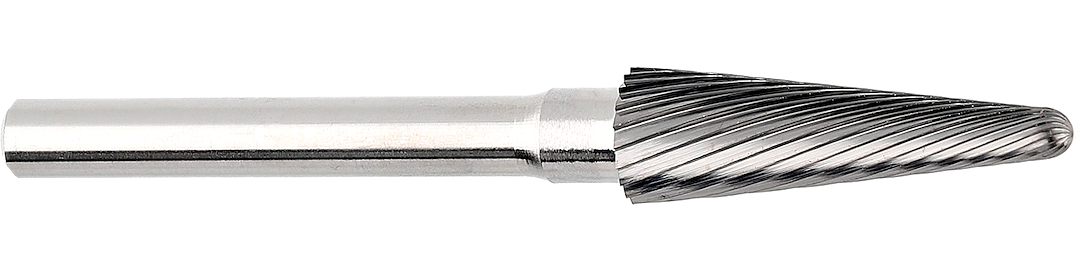Konusfraser H 356 RS H356RS.103.040 – Komet Dental, RA (Contra-Angle)