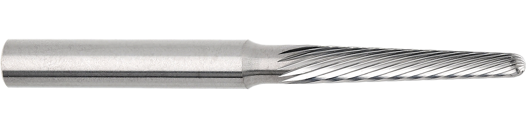 Konusfraser H 356 RS H356RS.123.023 – Komet Dental, HP (Handpiece)