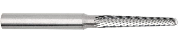 Konusfraser H 356 RS H356RS.123.023